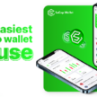 Does SoCap Wallet is the easiest wallet to use? Here’s what you need to know about it.