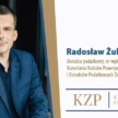 Trójkąt umów: Kiedy elastyczność staje się ryzykiem dla pracodawcy