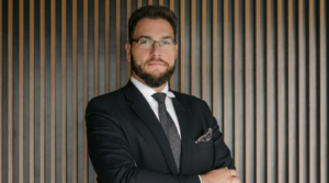 mariusz paliankancelaria socap token