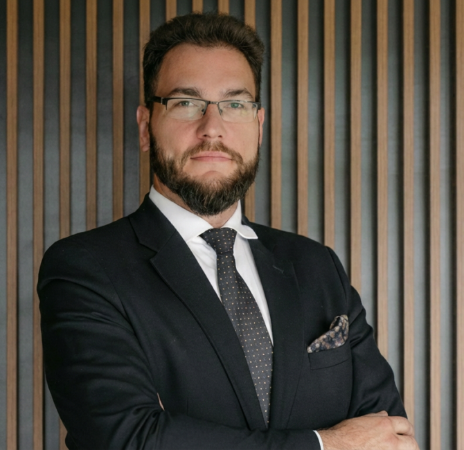 mariusz paliankancelaria socap token