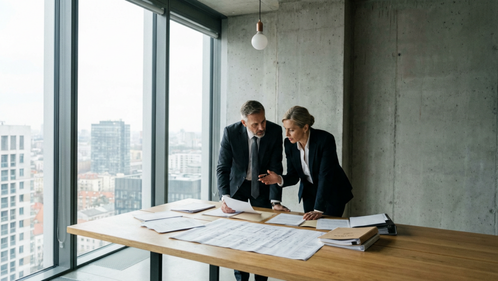 outsourcing kontrola PIP