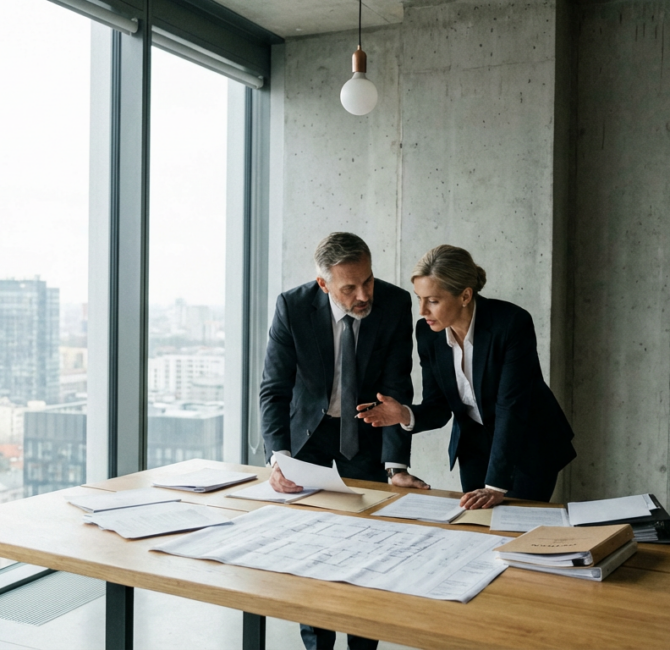 outsourcing kontrola PIP