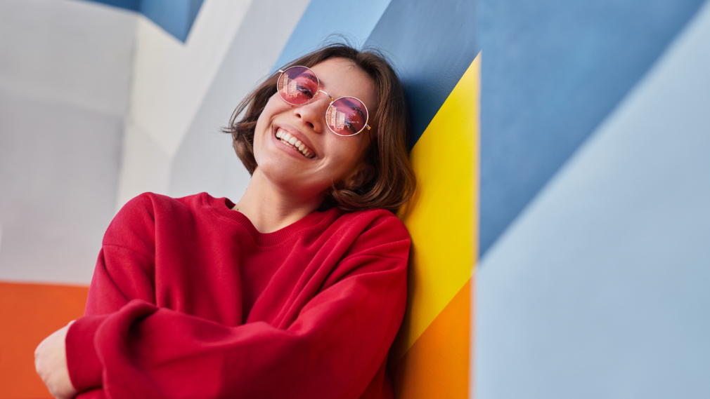 socap bonus, podwyżka