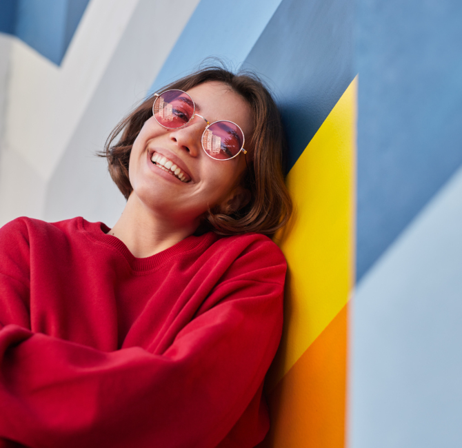 socap bonus, podwyżka