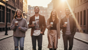 Benefity pracownicze 2026