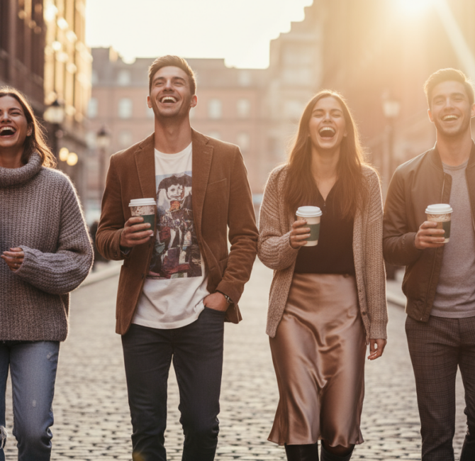 Benefity pracownicze 2026