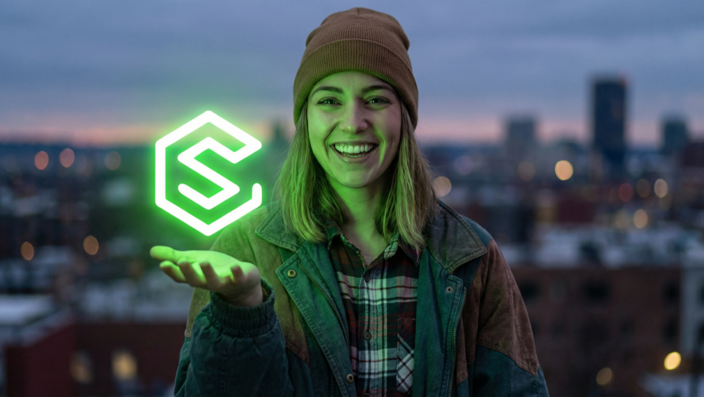 socap token, benefit poracowniczy