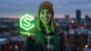 socap token, benefit poracowniczy