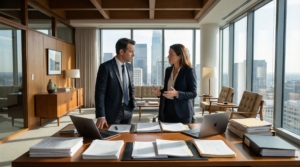 opinia prawna token socap