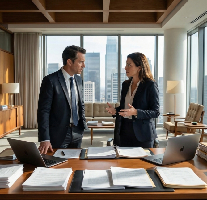 opinia prawna token socap