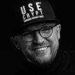 UseCrypt Messenger: czym różni się od innych komunikatorów?